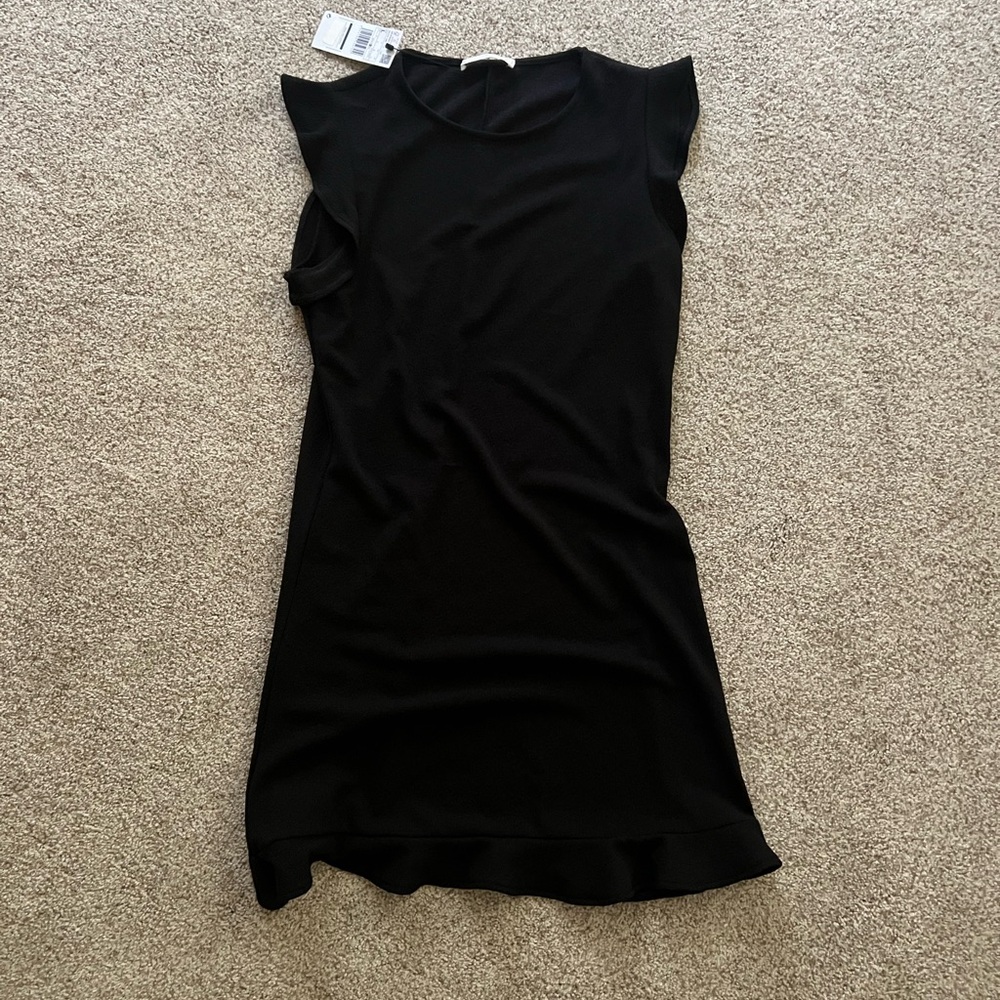 Mango dress. New never worn
